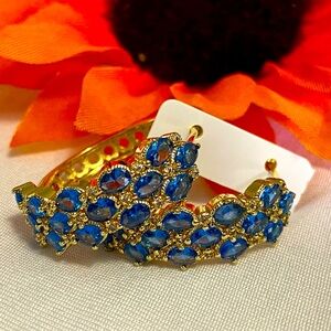 Women earrings
